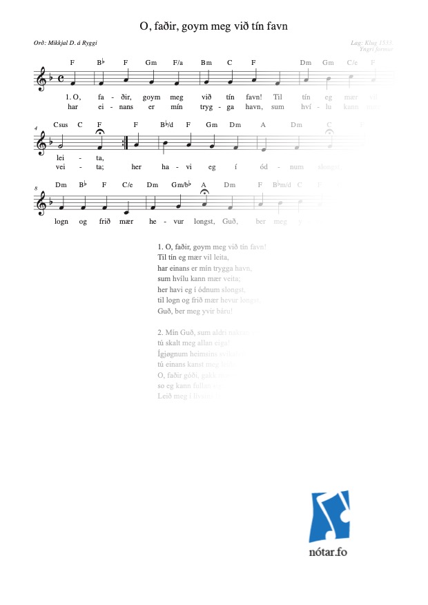 O-fadir-goym-meg-vid-tin-favn-med-vandmaerke-watermark