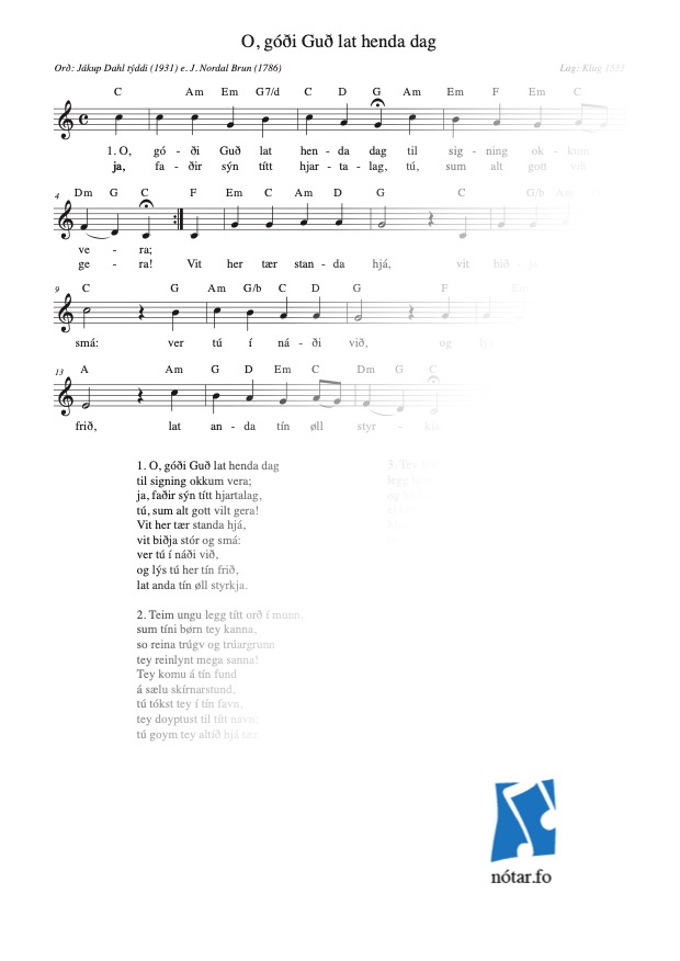 O-godi-Gud-lat-henda-dag-med-vandmaerke-watermark