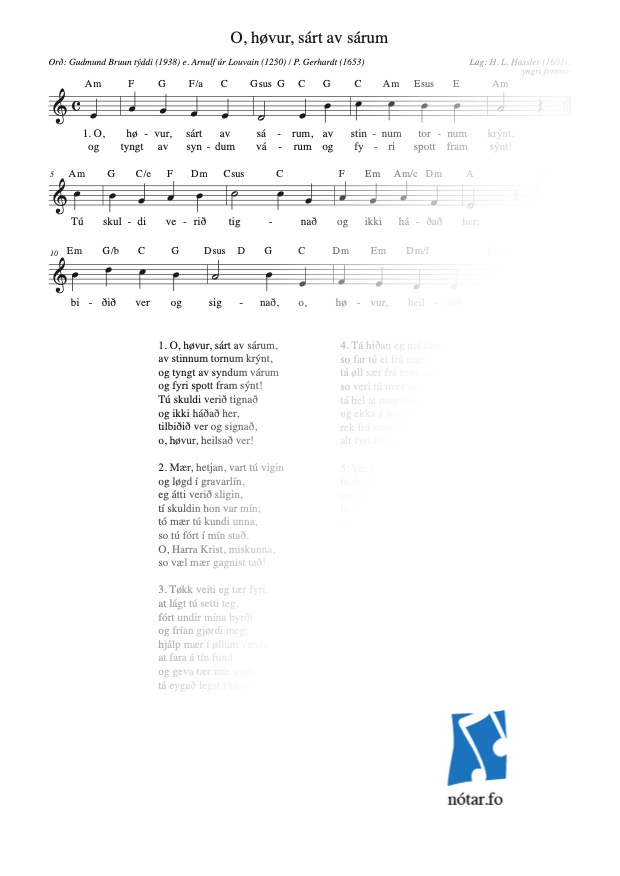 O-hovur-sart-av-sarum-med-vandmaerke-watermark