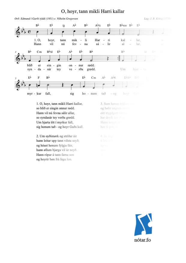 O-hoyr-tann-mikli-Harri-kallar-With-Watermark-watermark