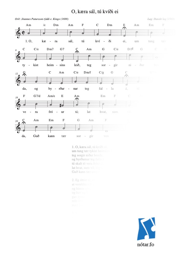 O-kaera-sal-tu-kvidi-ei-med-vandmaerke-watermark