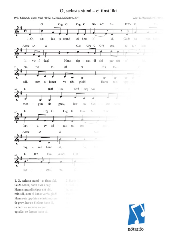 O-saelasta-stund-ei-finst-liki-With-Watermark-watermark