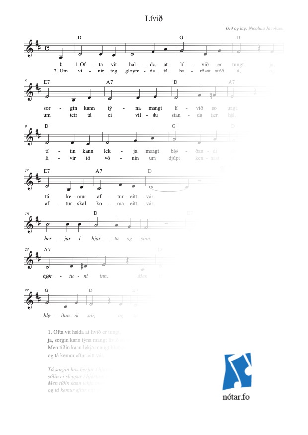 Ofta-vit-halda-at-livid-er-tungt-med-vandmaerke-watermark