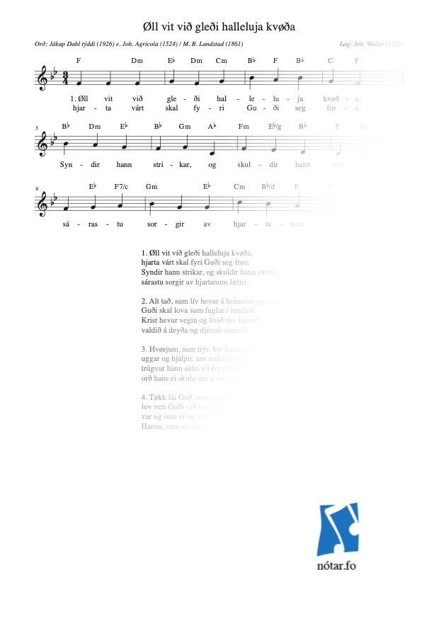 Oll-vit-vid-gledi-halleluja-kvoda-med-vandmaerke-watermark