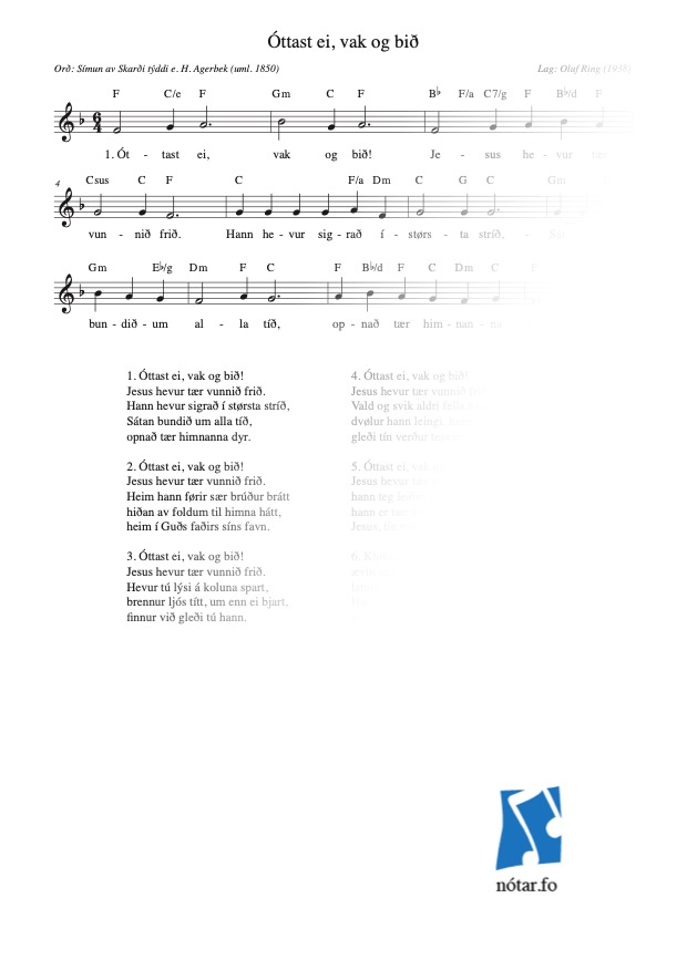 Ottast-ei-vak-og-bid-med-vandmaerke-watermark