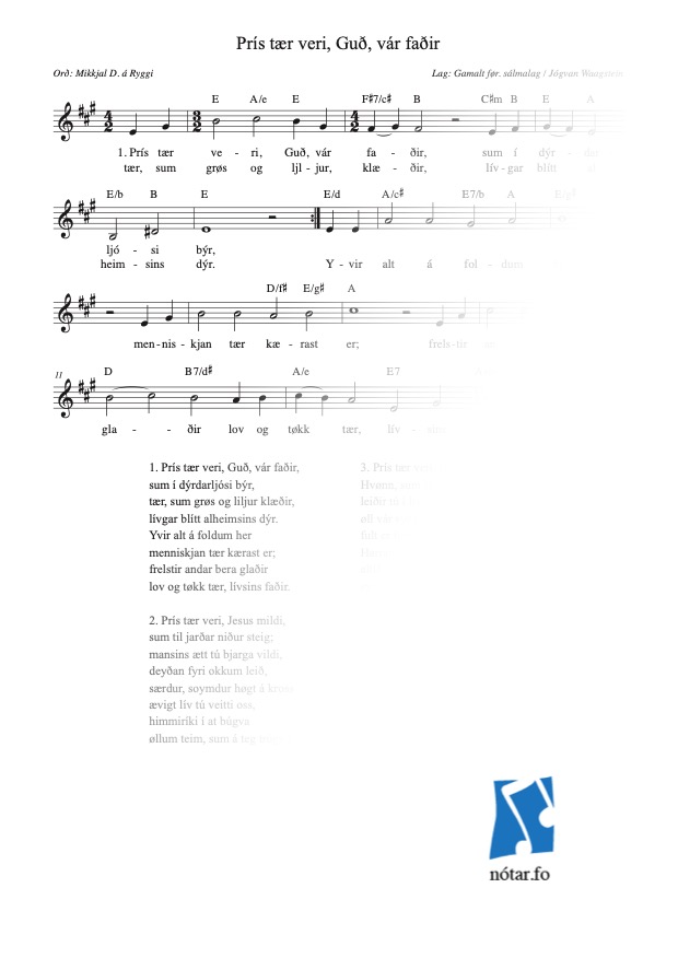 Pris-taer-veri-Gud-var-fadir-med-vandmaerke-watermark