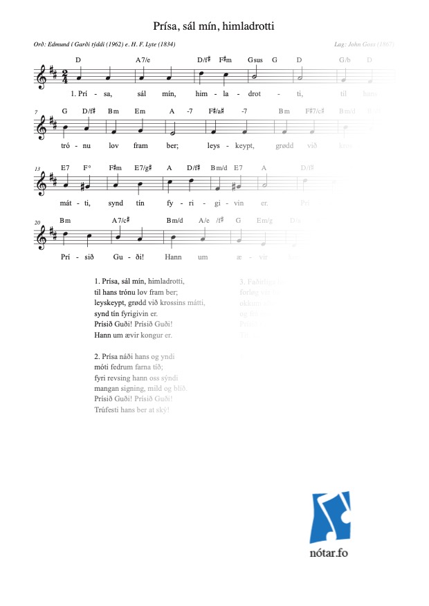 Prisa-sal-min-himladrotti-With-Watermark-watermark