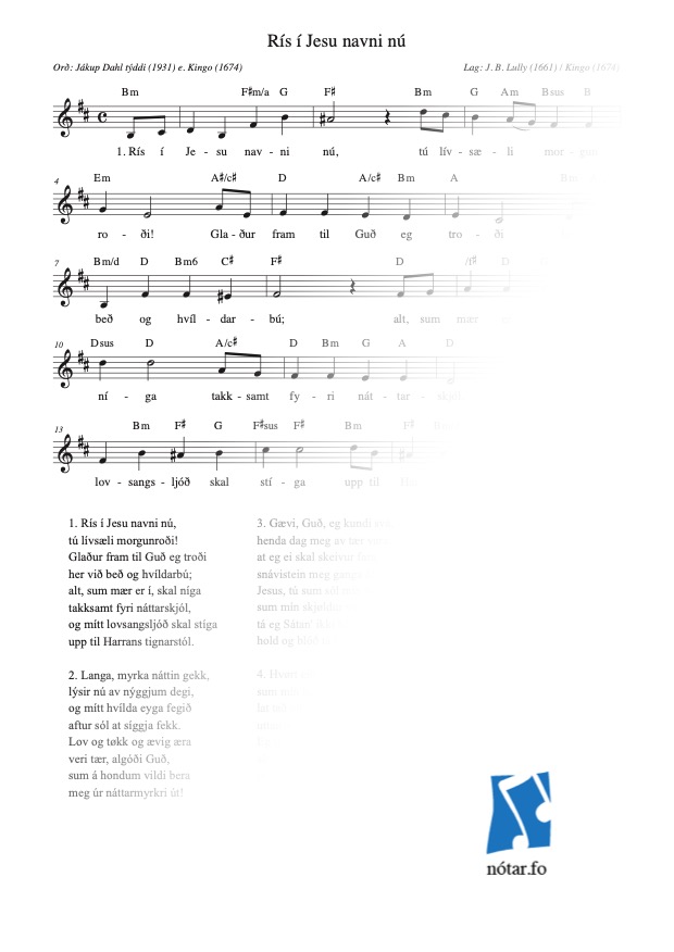 Ris-i-Jesu-navni-nu-med-vandmaerke-watermark