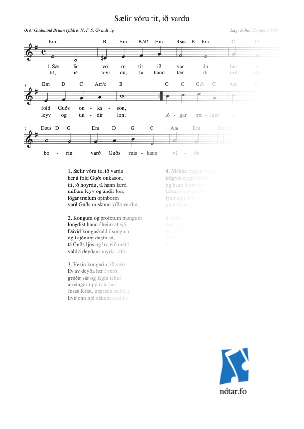 Saelir-voru-tit-id-vardu-med-vandmaerke-watermark
