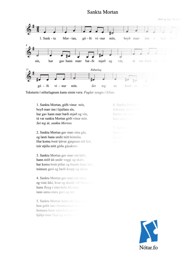 Sankta-Mortan-godi-vinur-min-med-vandmaerke