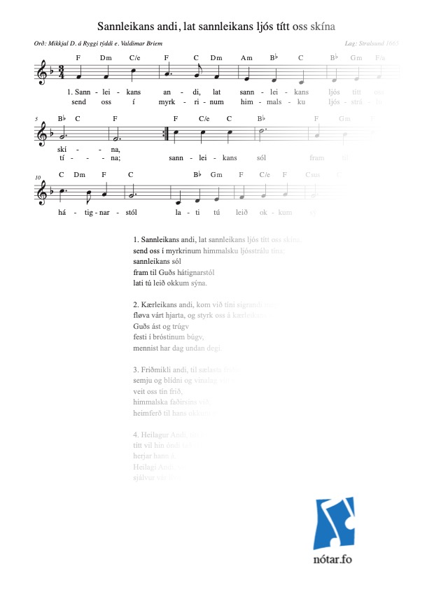 Sannleikans-andi-med-vandmaerke-watermark