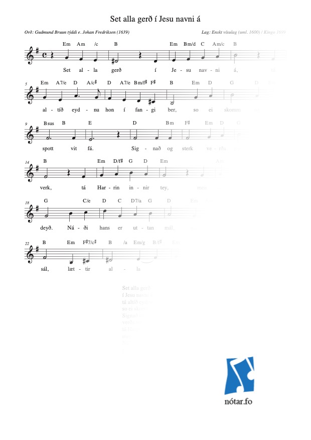 Set-alla-gerd-i-Jesu-navni-a-med-vandmaerke-2-watermark