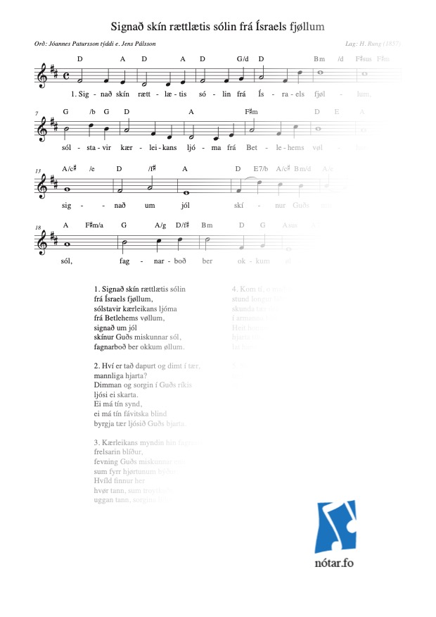 Signad-skin-raettlaetis-solin-med-vandmaerke-watermark