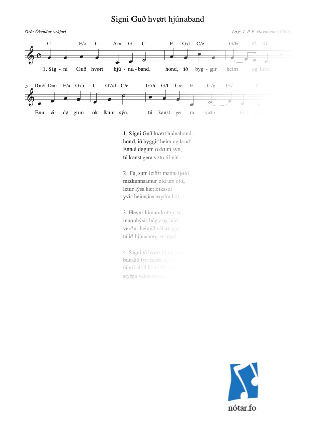 Signi-Gud-hvort-hjunaband-med-vandmaerke-watermark