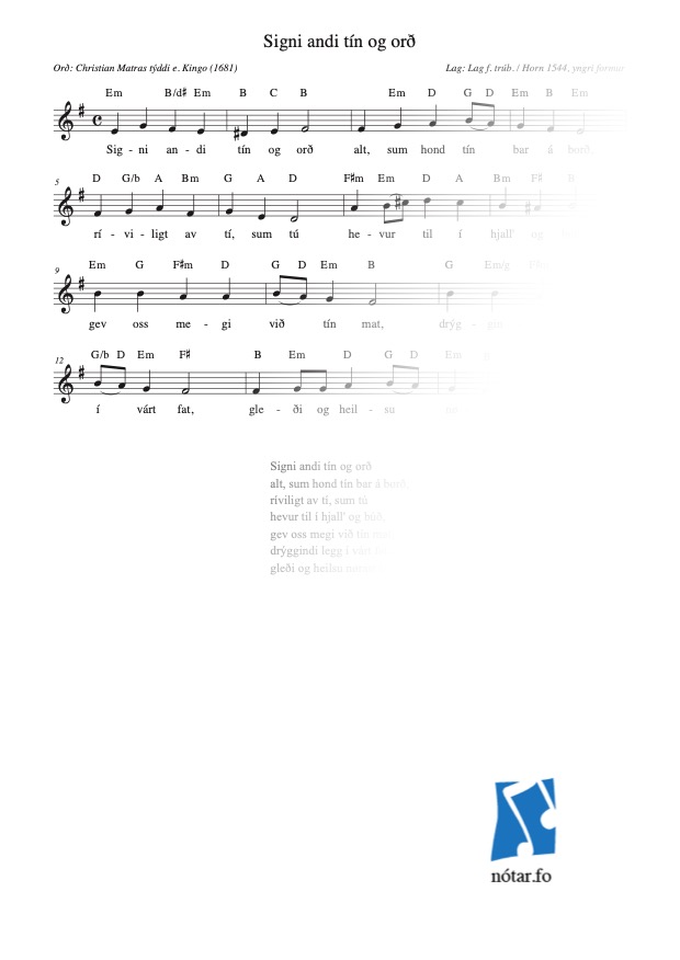 Signi-andi-tin-og-ord-med-vandmaerke-watermark