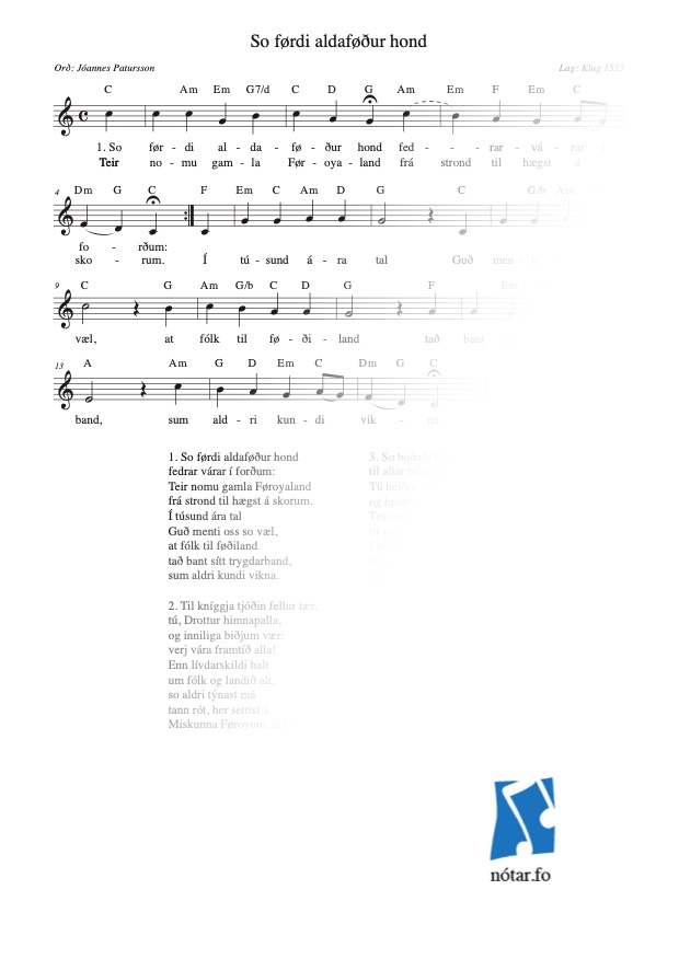 So-fordi-aldafodur-hond-med-vandmaerke-watermark