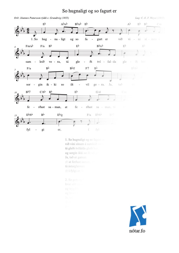 So-hugnaligt-og-so-fagurt-er-med-vandmaerke-watermark