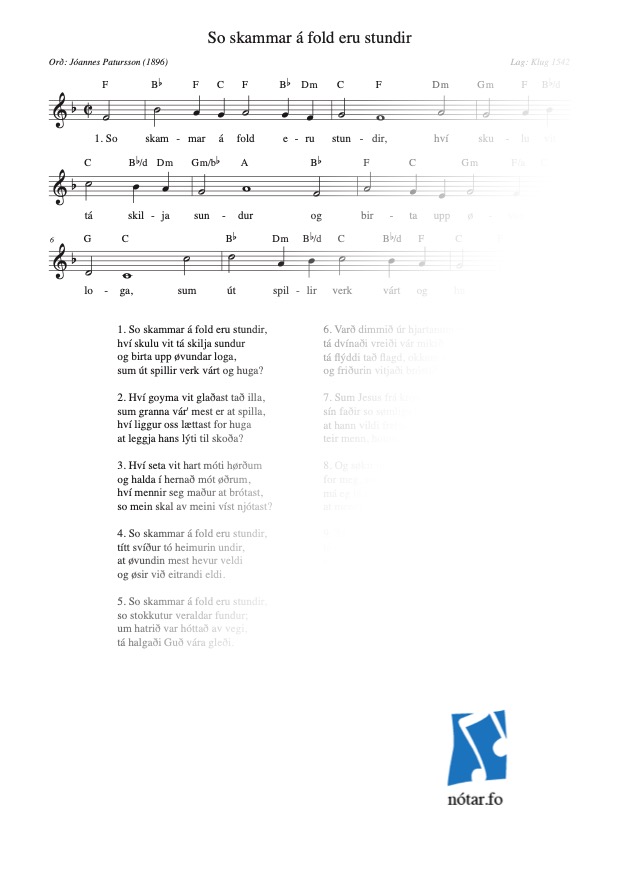 So-skammar-a-fold-eru-stundir-med-vandmaerke-watermark