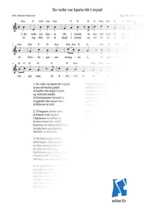 So-veikt-var-hjarta-titt-i-roynd-med-vandmaerke-watermark