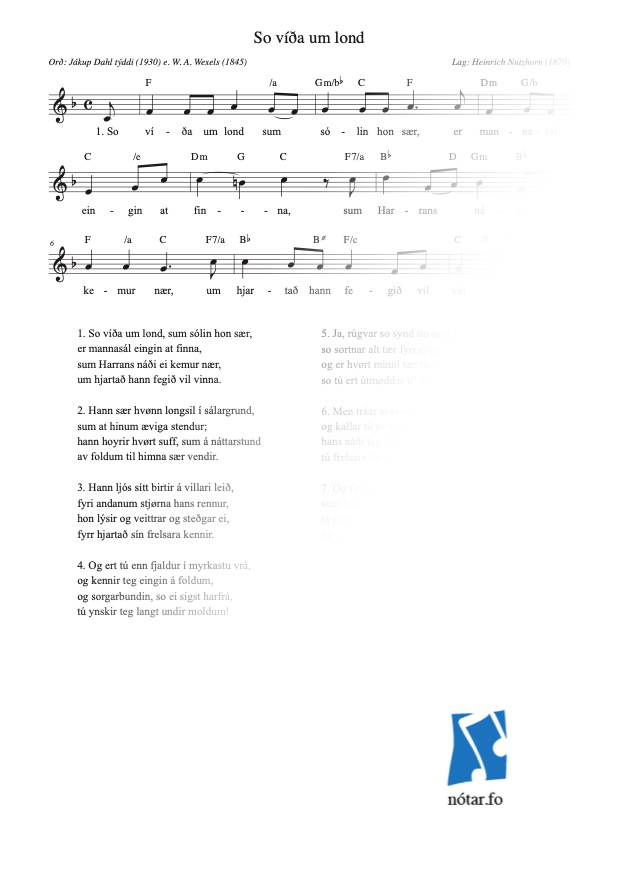 So-vida-um-lond-med-vandmaerke-watermark