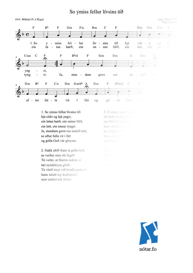 So-ymiss-fellur-livsins-tid-med-vandmaerke-watermark