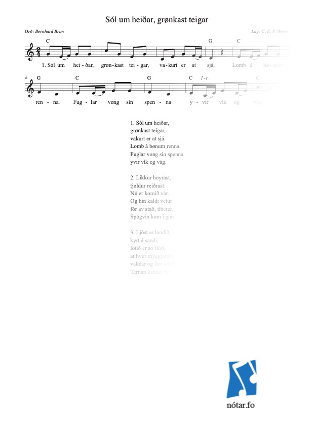 Sol-um-heidar-gronkast-teigar-med-vandmaerke-2-watermark