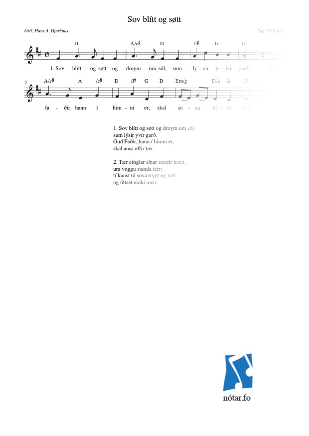 Sov-blitt-og-sott-med-vandmaerke-watermark