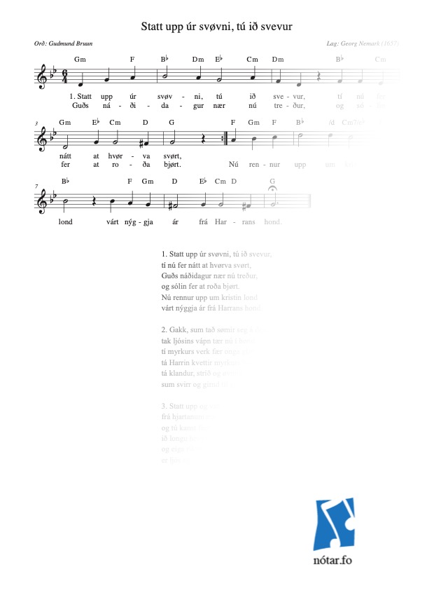 Statt-upp-ur-svovni-med-vandmaerke-watermark