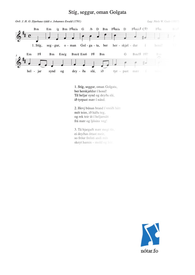 Stig-seggur-oman-Golgata-med-vandmaerke-watermark