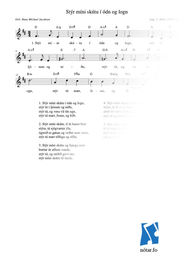 Styr-mini-skutu-i-odn-og-logn-med-vandmaerke-watermark