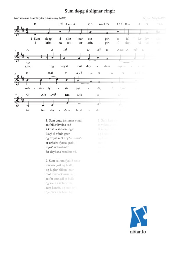 Sum-dogg-a-slignar-eingir-With-Watermark-watermark