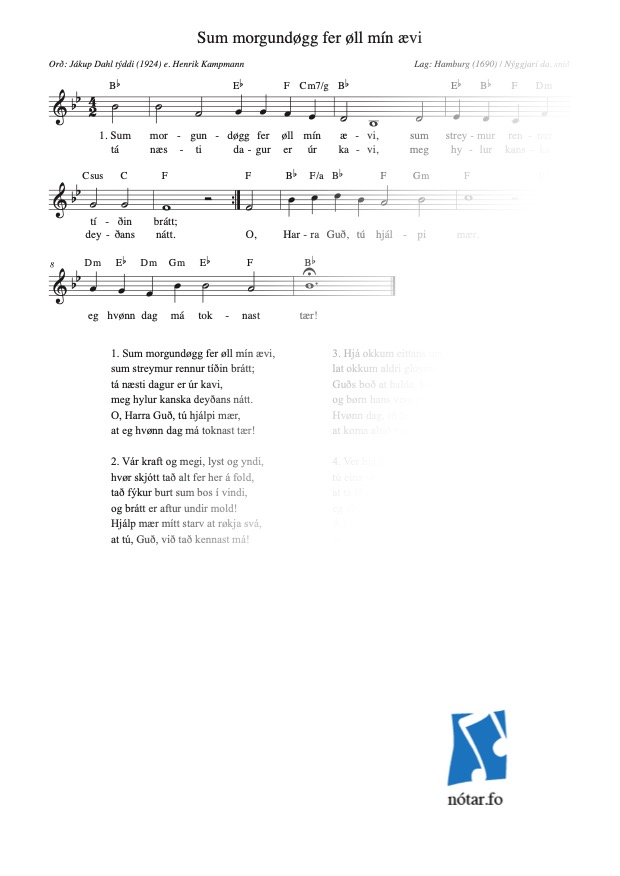 Sum-morgundogg-fer-oll-min-aevi-med-vandmaerke-watermark