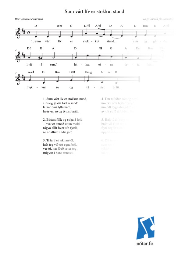 Sum-vart-liv-er-stokkut-stund-med-vandmaerke-watermark