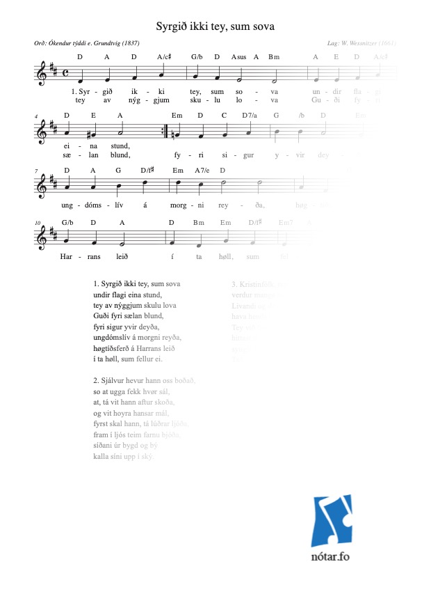 Syrgid-ikki-tey-sum-sova-med-vandmaerke-watermark