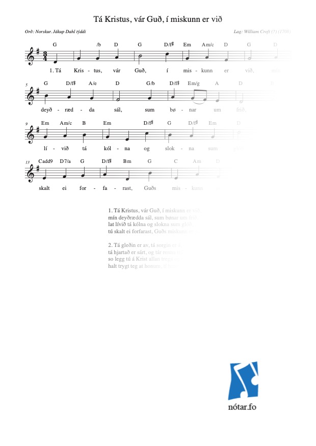 Ta-Kristus-var-Gud-i-miskunn-er-vid-med-vandmaerke-watermark