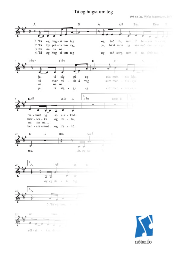 Ta-eg-hugsi-um-teg-With-Watermark-watermark