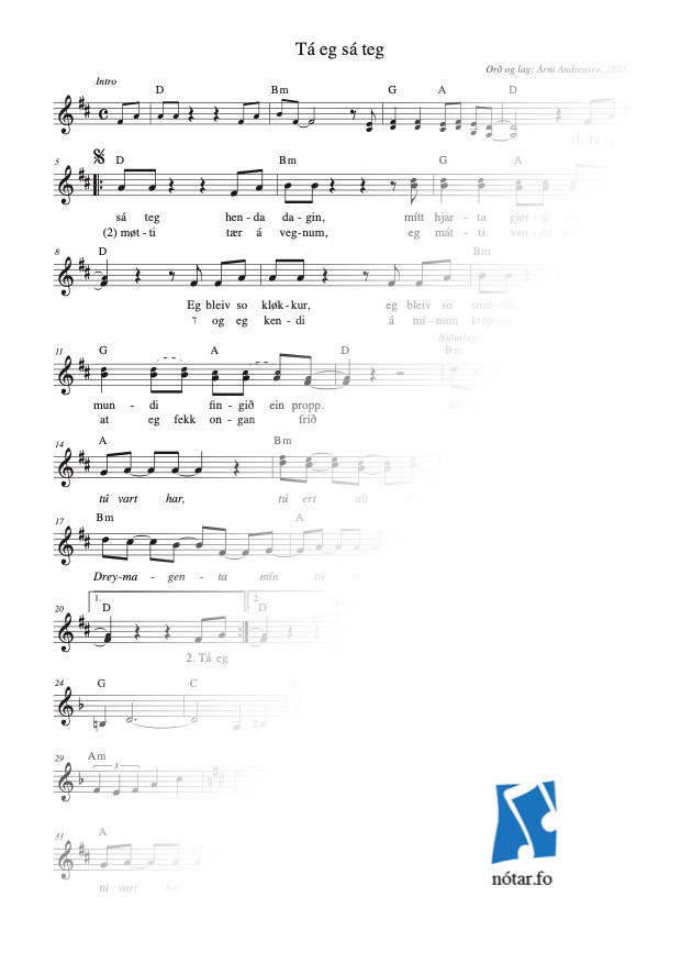 Ta-eg-sa-teg-With-Watermark-watermark