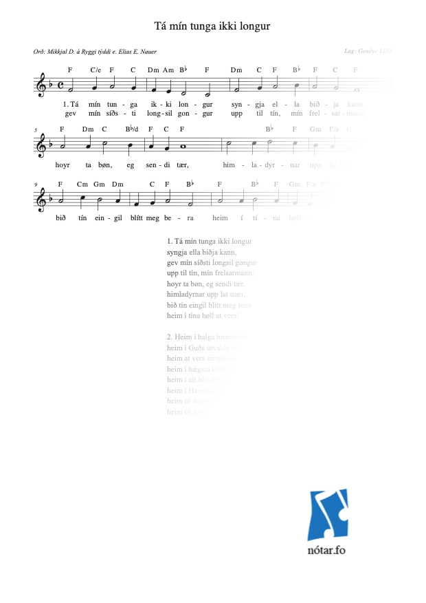 Ta-min-tunga-ikki-longur-med-vandmaerke-2-watermark