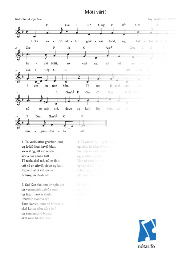 Ta-varid-aftur-gronkar-lond-med-vandmaerke-watermark