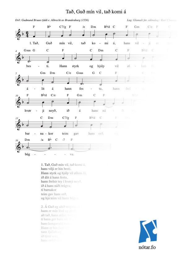 Tad-Gud-min-vil-tad-komi-a-med-vandmaerke-watermark