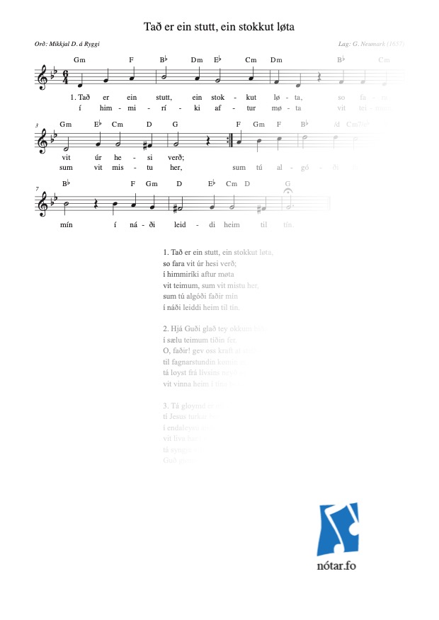 Tad-er-ein-stutt-ein-stokkut-lota-med-vandmaerke-watermark