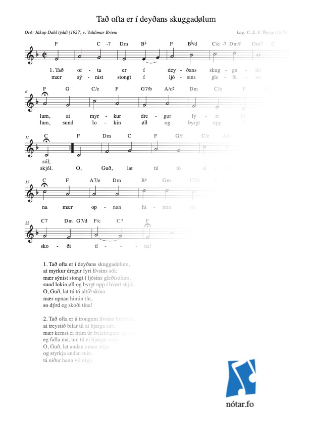 Tad-ofta-er-i-deydans-skuggadolum-med-vandmaerke-watermark