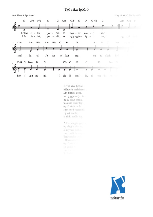 Tad-rika-ljodid-med-vandmaerke-watermark