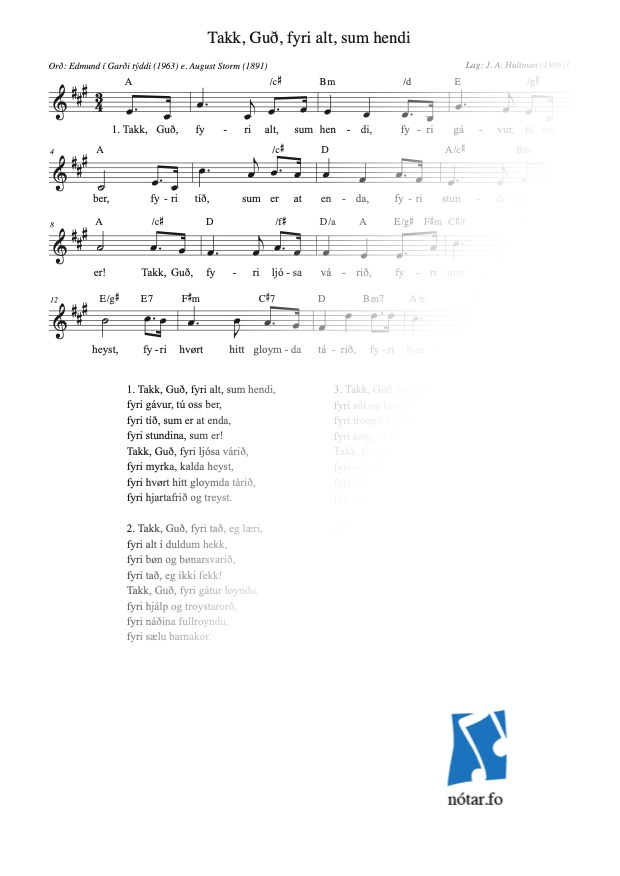 Takk-Gud-fyri-alt-sum-hendi-With-Watermark-watermark