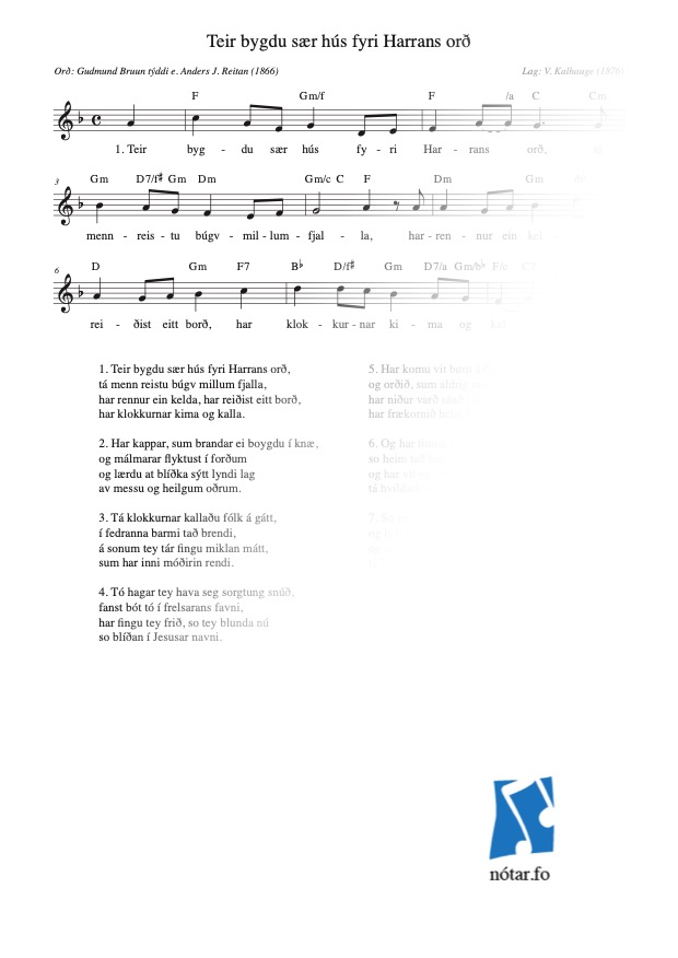 Teir-bygdu-saer-hus-med-vandmaerke-watermark