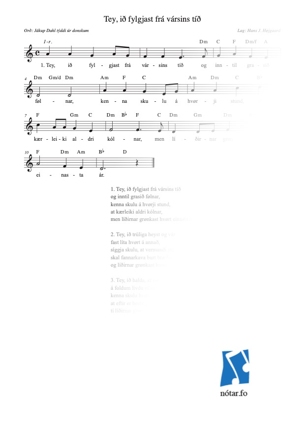 Tey-id-fylgjast-fra-varsins-tid-med-vandmaerke-watermark