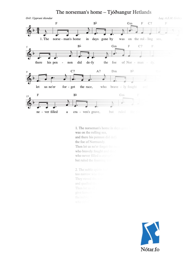 The-norsemans-home-med-vandmaerke