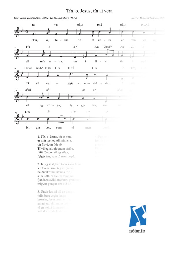 Tin-o-Jesus-tin-at-vera-med-vandmaerke-watermark