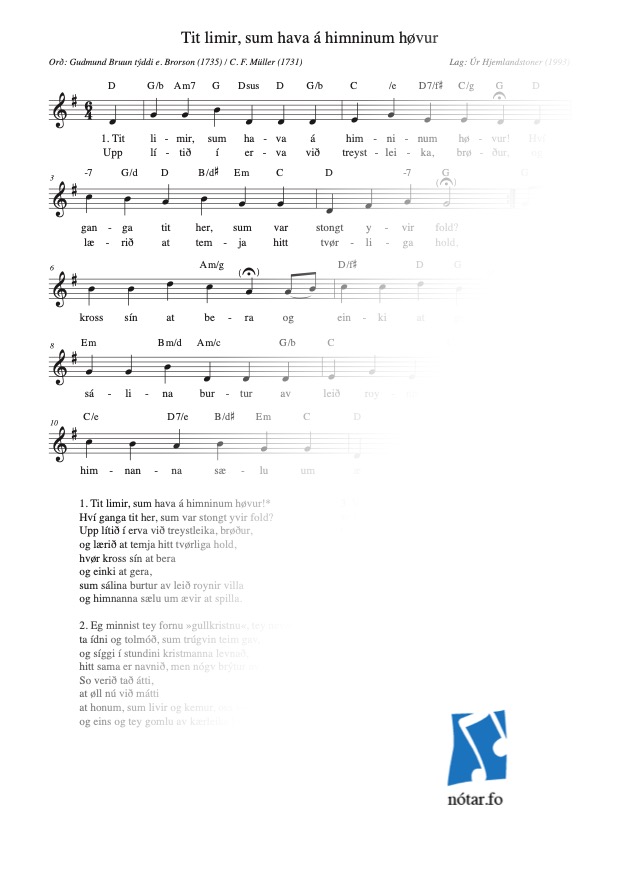 Tit-limir-sum-hava-a-himninum-hovur-med-vandmaerke-watermark