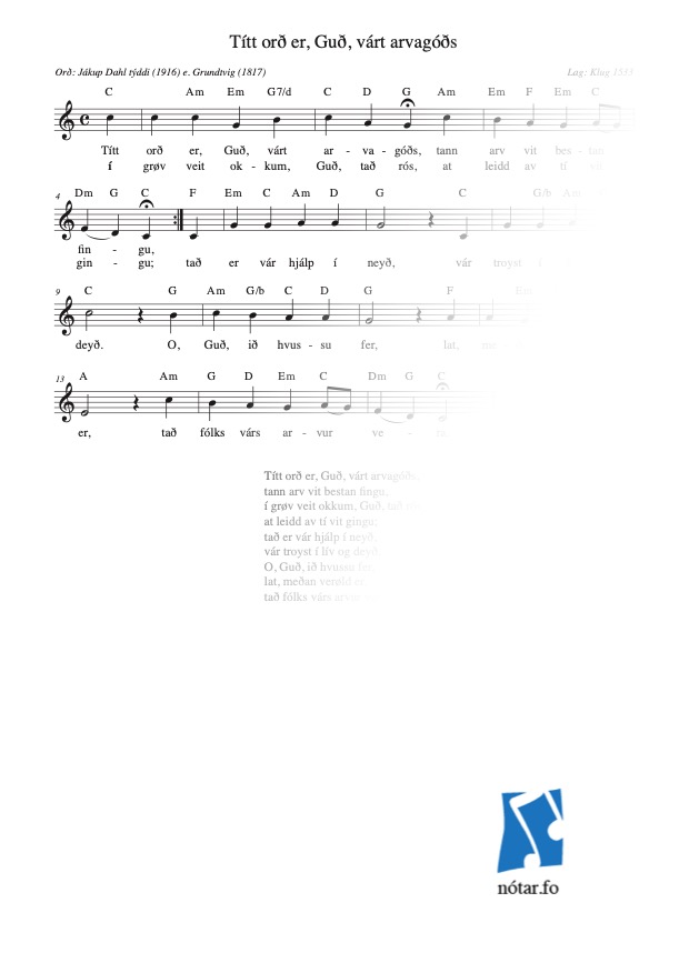 Titt-ord-er-Gud-vart-arvagods-med-vandmaerke-watermark